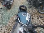 2003 Suzuki Gsf1200 Ba for Sale in Columbia, MO - All Over
