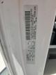 2015 Ram Promaster 1500 1500 Standard de vânzare în Homestead, FL - Front End
