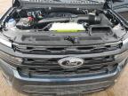 2024 Ford Expedition Limited for Sale in Colorado Springs, CO - Side