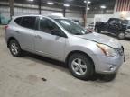2012 Nissan Rogue S for Sale in Des Moines, IA - Front End
