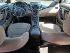 2016 Hyundai Elantra Se for Sale in North Las Vegas, NV - Vandalism