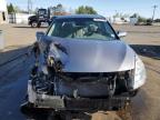 2012 Nissan Altima Base იყიდება New Britain-ში, CT - Front End