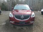 2015 BUICK ENCLAVE  for sale at Copart ON - COOKSTOWN