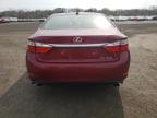 New Britain, CT에서 판매 중인 2014 Lexus Es 350 - Front End