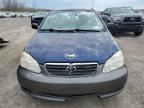 Leroy, NY에서 판매 중인 2007 Toyota Corolla Ce - Normal Wear