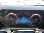 2021 Mercedes-Benz Glb 250 en Venta en Las Vegas, NV - Side