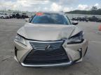 2019 Lexus Rx 350 Base for Sale in Harleyville, SC - Front End
