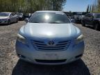 2008 Toyota Camry Ce na sprzedaż w Arlington, WA - Front End