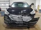 2018 Hyundai Santa Fe Sport  for Sale in Blaine, MN - Front End