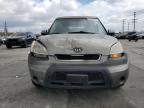 2011 Kia Soul + for Sale in Sun Valley, CA - Front End