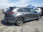 2016 Mazda Cx-9 Signature na sprzedaż w Wilmington, CA - Front End
