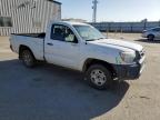 2012 Toyota Tacoma  for Sale in Fresno, CA - Vandalism