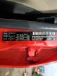 2015 Jeep Renegade Latitude na sprzedaż w Woodhaven, MI - Rear End