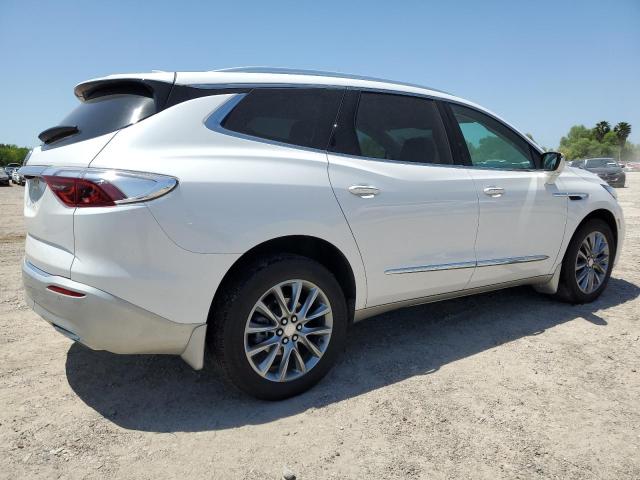  BUICK ENCLAVE 2023 Белы