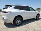 2023 Buick Enclave Premium for Sale in Mercedes, TX - Water/Flood