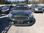 2019 Mini Cooper S Countryman All4 იყიდება Graham-ში, WA - Side