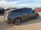 2017 Toyota Prius  for Sale in San Antonio, TX - Minor Dent/Scratches