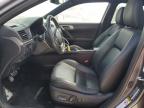 2015 Lexus Ct 200 للبيع في Martinez، CA - Rear End