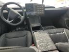 2024 TESLA MODEL 3  for sale at Copart QC - MONTREAL
