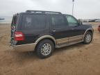 2013 Ford Expedition Xlt for Sale in Amarillo, TX - Rear End
