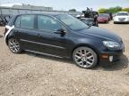 Mercedes, TX에서 판매 중인 2013 Volkswagen Gti  - Water/Flood