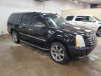 Davison, MI에서 판매 중인 2013 Cadillac Escalade Esv Luxury - Front End