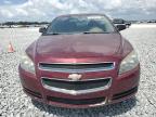 2012 Chevrolet Malibu Ls للبيع في Arcadia، FL - Side