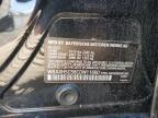 2012 Bmw 528 Xi for Sale in Hillsborough, NJ - Minor Dent/Scratches