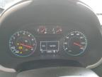 2022 Chevrolet Malibu Lt for Sale in Brighton, CO - Hail