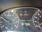 2013 Nissan Pathfinder S for Sale in Denver, CO - Front End