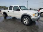 2004 Toyota Tacoma Double Cab Prerunner zu verkaufen in Lebanon, TN - Rollover