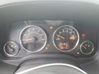 2014 Jeep Compass Latitude for Sale in Ellenwood, GA - Minor Dent/Scratches