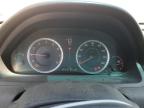 2009 Honda Accord Exl за продажба в Sikeston, MO - Front End