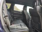 2016 Jeep Grand Cherokee Overland for Sale in Marlboro, NY - Vandalism