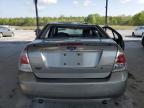 2009 Ford Fusion Sel за продажба в Cartersville, GA - All Over