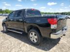 2007 Toyota Tundra Crewmax Limited na sprzedaż w Conway, AR - All Over