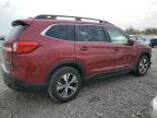 2019 Subaru Ascent Premium na sprzedaż w Walton, KY - Front End