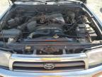 1996 Toyota 4Runner Sr5 for Sale in Antelope, CA - Minor Dent/Scratches