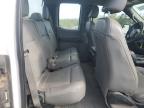 2015 Ford F150 Super Cab იყიდება Mebane-ში, NC - Side