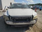 2009 Volvo C70 T5 for Sale in Jacksonville, FL - Front End