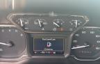 2020 Gmc Sierra K1500 Slt продається в Oklahoma City, OK - Minor Dent/Scratches