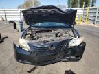 2007 Toyota Camry Ce for Sale in Miami, FL - Front End