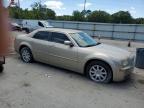 2009 Chrysler 300 Touring იყიდება Savannah-ში, GA - Undercarriage