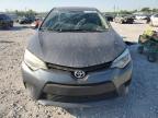 Montgomery, AL에서 판매 중인 2014 Toyota Corolla L - Front End