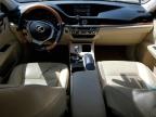 2013 Lexus Es 300H იყიდება Brighton-ში, CO - Front End