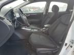 2018 Nissan Sentra S zu verkaufen in Chicago Heights, IL - Front End