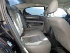 2010 Dodge Charger R/T for Sale in Farr West, UT - All Over
