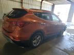 2018 Hyundai Santa Fe Sport    for Sale in West Mifflin, PA - Mechanical