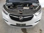 2017 Buick Encore Essence zu verkaufen in Greenwood, NE - Side