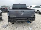 2023 Honda Ridgeline Rtl for Sale in Temple, TX - Stripped